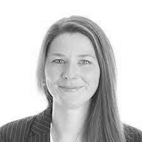 Caitriona McLaughlin BW 207H